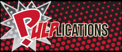 Pulplication_Web_Logo
